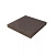 Schellevis® Tegel Taupe 50x50x5 cm