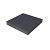 Schellevis® Tegel Antraciet 50x50x7 cm