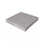 Schellevis® Tegel Grijs 50x50x7 cm