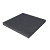 Schellevis® Tegel Antraciet 60x60x5 cm