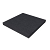 Schellevis® Tegel Carbon 60x60x5 cm