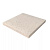 Schellevis® Tegel Creme 60x60x5 cm