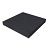 Schellevis® Tegel Carbon 60x60x7 cm