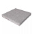 Schellevis® Tegel Grijs 60x60x7 cm