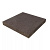 Schellevis® Tegel Taupe 60x60x7 cm*