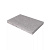 Schellevis® Tegel Grijs 40x60x5 cm