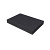 Schellevis® Tegel Carbon 40x60x7 cm