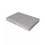 Schellevis® Tegel Grijs 40x60x7 cm