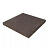 Schellevis® Tegel Taupe 60x60x5 cm