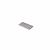 Schellevis® Tegel Grijs 80x40x5 cm