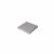 Schellevis® Tegel Grijs 80x80x10 cm