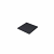 Schellevis® Tegel Carbon 80x80x5 cm