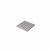 Schellevis® Tegel Grijs 80x80x5 cm