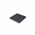 Schellevis® Tegel Antraciet 100x100x10 cm