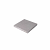Schellevis® Tegel Grijs 100x100x10 cm