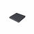 Schellevis® Tegel Antraciet 100x100x12 cm