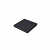 Schellevis® Tegel Carbon 100x100x12 cm