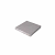 Schellevis® Tegel Grijs 100x100x12 cm