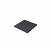 Schellevis® Tegel Antraciet 100x100x5 cm