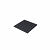 Schellevis® Tegel Carbon 100x100x5 cm