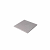 Schellevis® Tegel Grijs 100x100x5 cm