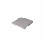 Schellevis® Tegel Grijs 100x100x8 cm