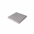 Schellevis® Tegel Grijs 120x120x12 cm