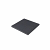 Schellevis® Tegel Antraciet 120x120x7 cm