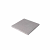 Schellevis® Tegel Grijs 120x120x7 cm