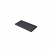 Schellevis® Tegel Antraciet 120x60x7 cm