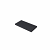 Schellevis® Tegel Carbon 120x60x7 cm
