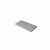 Schellevis® Tegel Grijs 120x60x7 cm