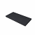 Schellevis® Tegel Carbon 200x100x10 cm