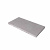Schellevis® Tegel Grijs 200x100x10 cm