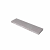 Schellevis® Tegel Grijs 200x50x10 cm