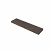 Schellevis® Tegel Taupe 200x50x10 cm