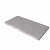 Schellevis® Tegel Grijs 240x120x12 cm