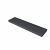Schellevis® Tegel Antraciet 240x60x12 cm
