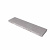 Schellevis® Tegel Grijs 240x60x12 cm
