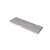 Schellevis® Opsluitband Grijs 5x30x100 cm