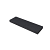 Schellevis® Opsluitband Carbon 7x30x100 cm