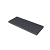 Schellevis® Opsluitband Antraciet 5x40x100 cm