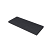 Schellevis® Opsluitband Carbon 5x40x100 cm