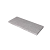 Schellevis® Opsluitband Grijs 5x40x100 cm