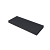 Schellevis® Opsluitband Carbon 7x40x100 cm