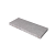 Schellevis® Opsluitband Grijs 7x40x100 cm