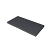 Schellevis® Opsluitband Antraciet 5x50x100 cm