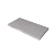 Schellevis® Opsluitband Grijs 5x50x100 cm