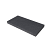 Schellevis® Opsluitband Antraciet 7x50x100 cm