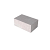 Schellevis® zitelement Grijs 100x60x40 cm